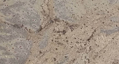 jaguar granite slab